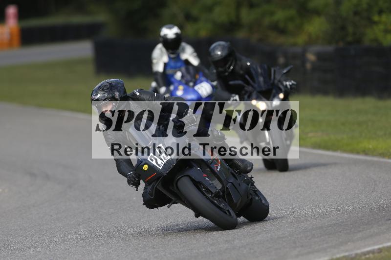 /42 07.09.2026  PROMAX ADR/Gruppe gelb/29